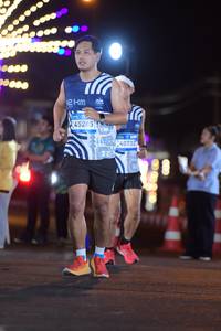 BIB: 0000, 20000, 45245, 40732
                            <button type="button" onclick="openModal(23123411)" class="btn btn-primary btn-sm float-right btn-popup" data-toggle="modal" data-target=".modal-high-quality">
                        <i class="fas fa-shopping-cart"></i> Add to Cart
                    </button>
                                            <button type="button" onclick="isThisMe(23123411, true)" class="btn btn-success btn-sm float-right btn-popup btn-isme hidden" data-toggle="tooltip" data-placement="bottom" title="นี่คือรูปของคุณใช่ไหม คลิกที่นี่เพื่อเอาเข้าอัลบั้ม">
                        <i class="fas fa-plus"></i> Add to album
                    </button>
                    <button type="button" onclick="isThisMe(23123411, false)" class="btn btn-warning btn-sm float-right btn-popup btn-isnotme hidden">
                        <i class="fas fa-ban"></i> Remove from album
                    </button>